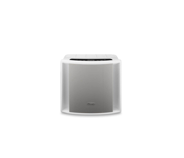 DeLonghi Oczyszczacz powietrza AC 150 - 388232 - zdjęcie 2